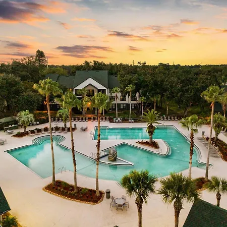 3 Mi To Usf Pool Gym & Pet Friendly Apartment